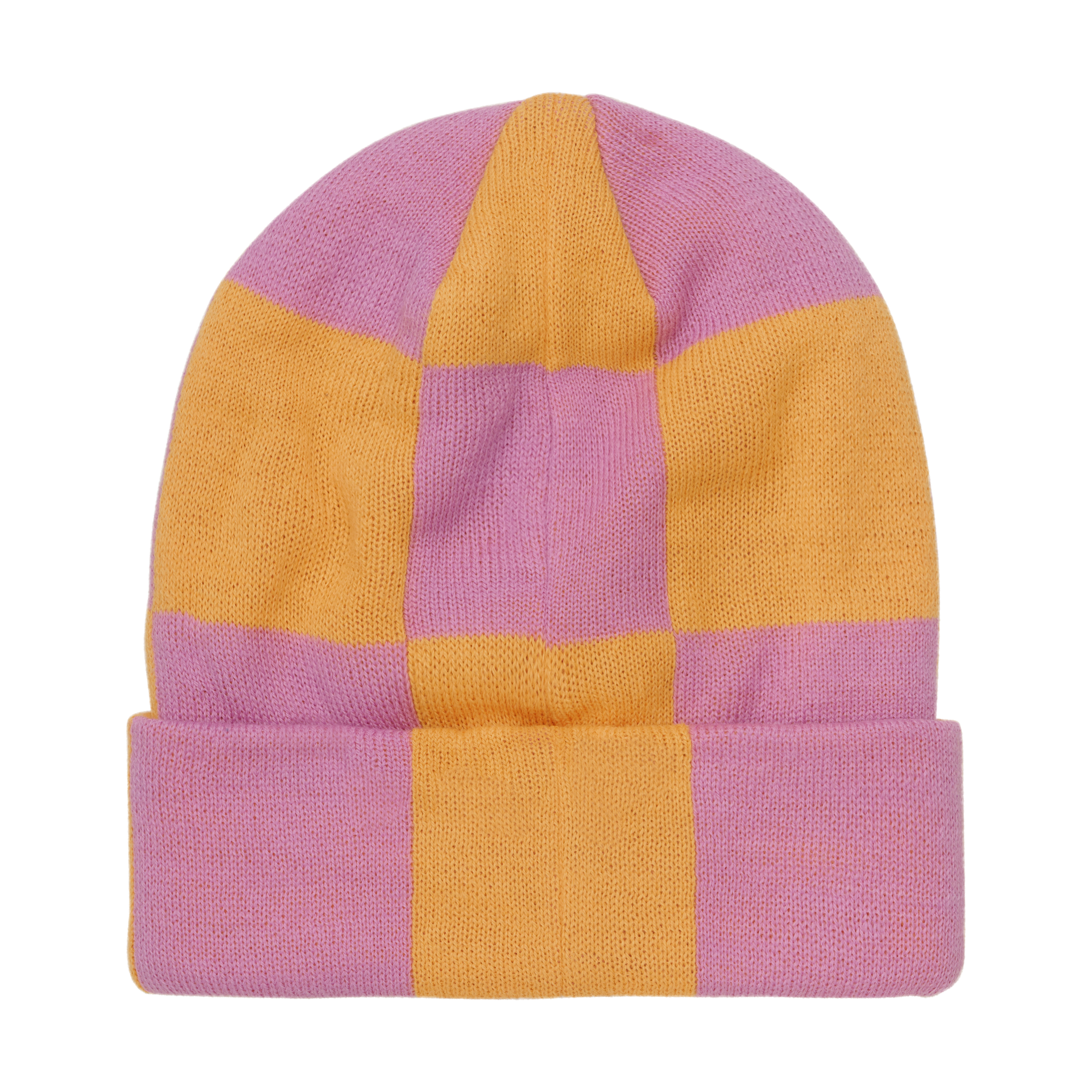 Шапка Color Kids 741913-5214 - фото 2