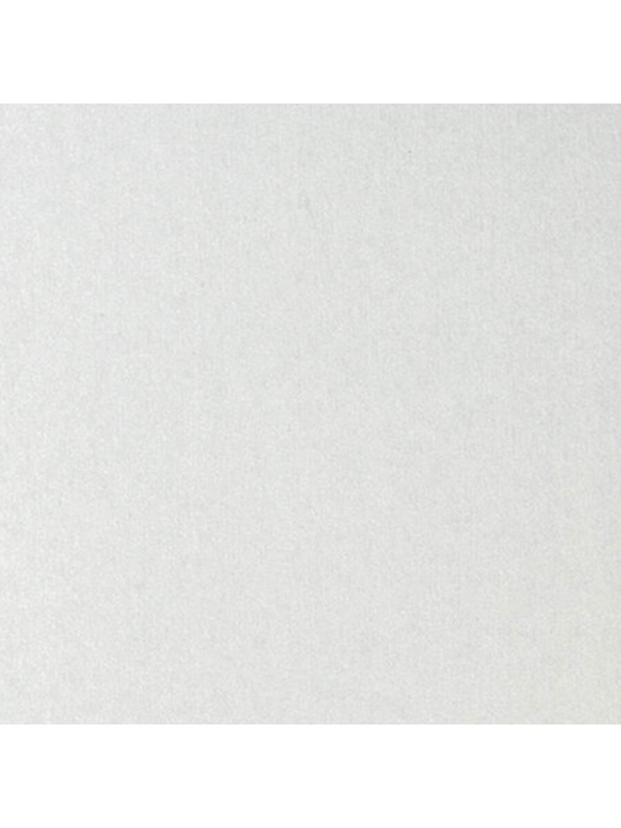 Белый картон Brauberg - фото 8