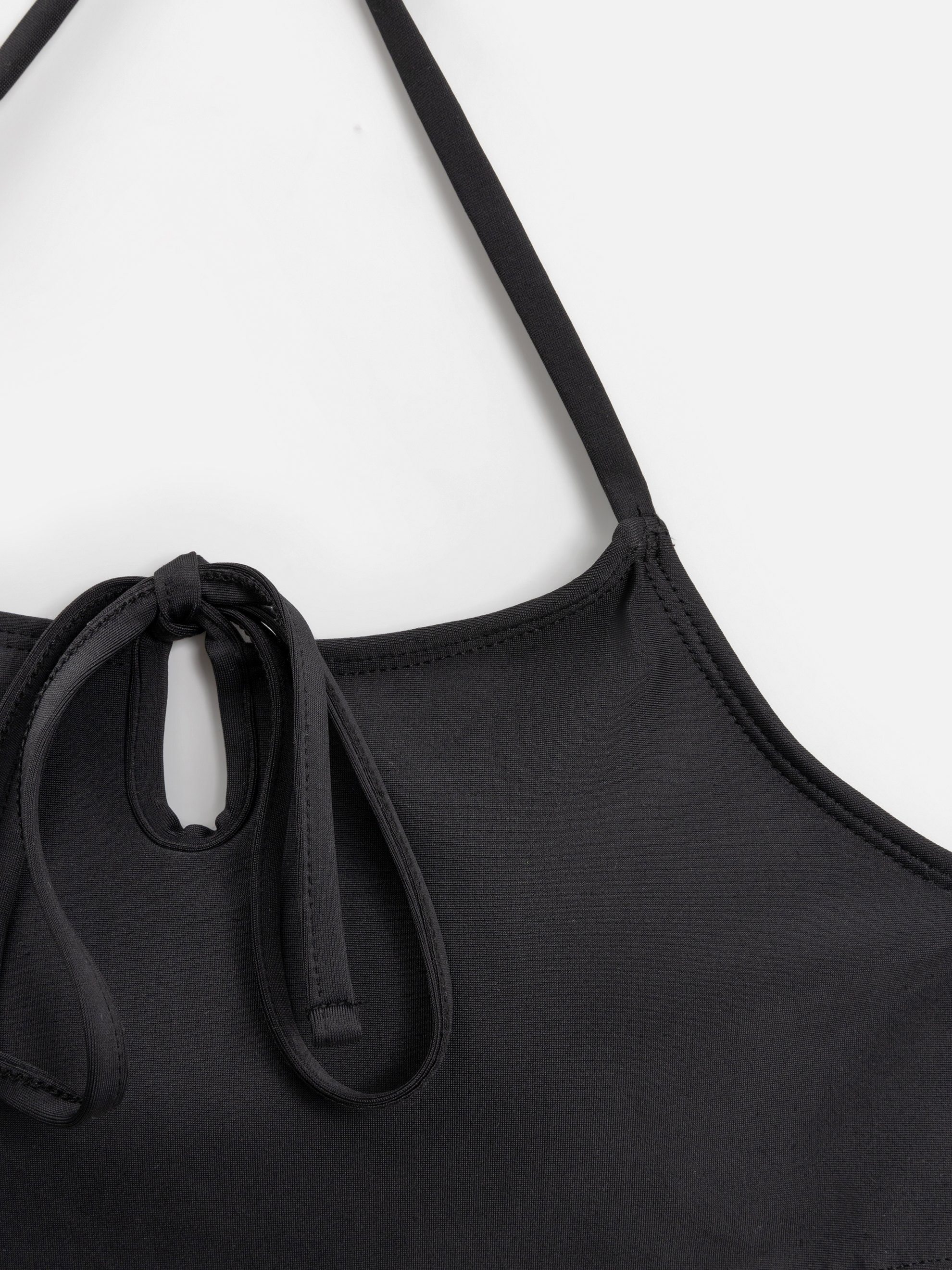 Купальник Acoola 20214710051_0095714 - фото 2