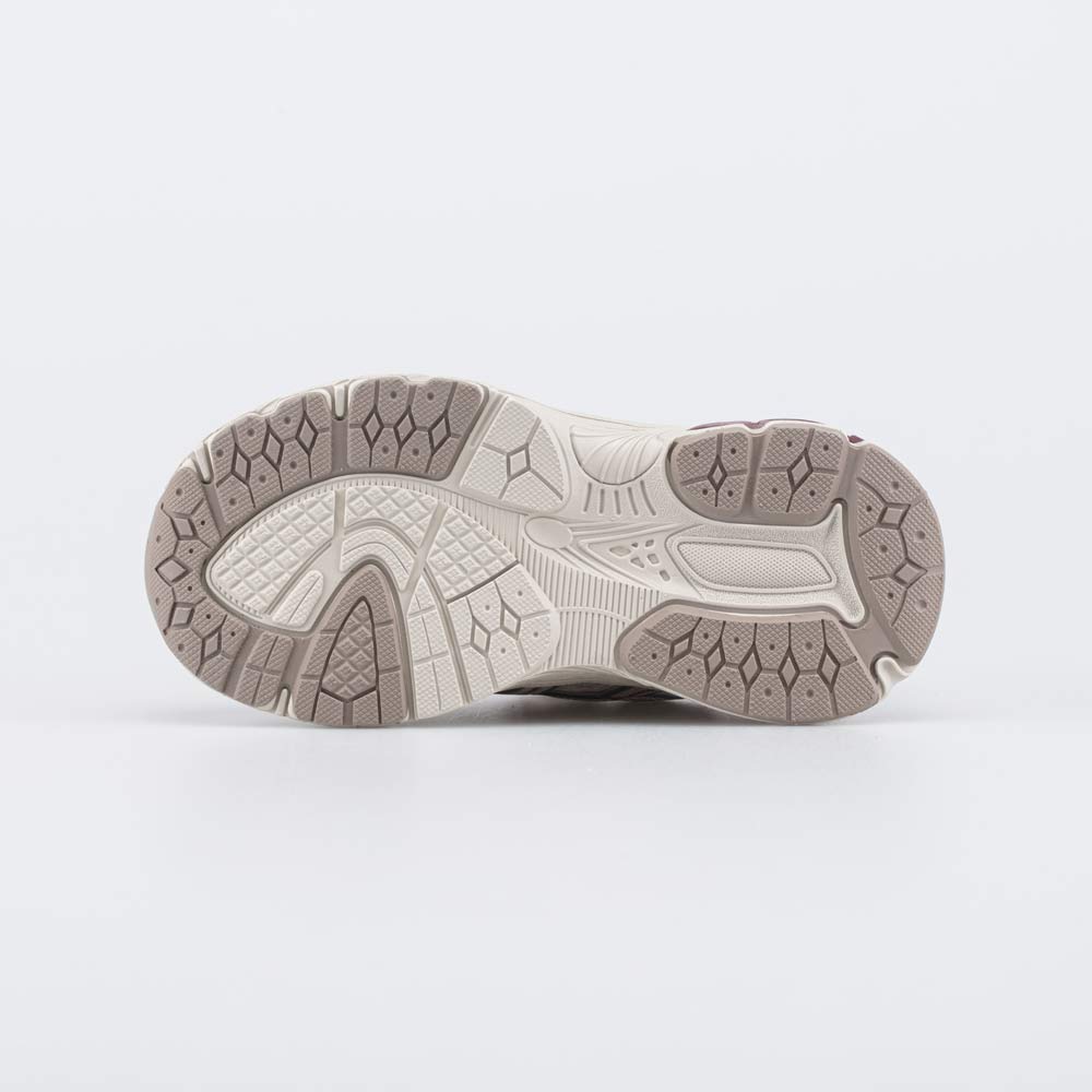 Кроссовки Котофей 344518-11 - фото 5