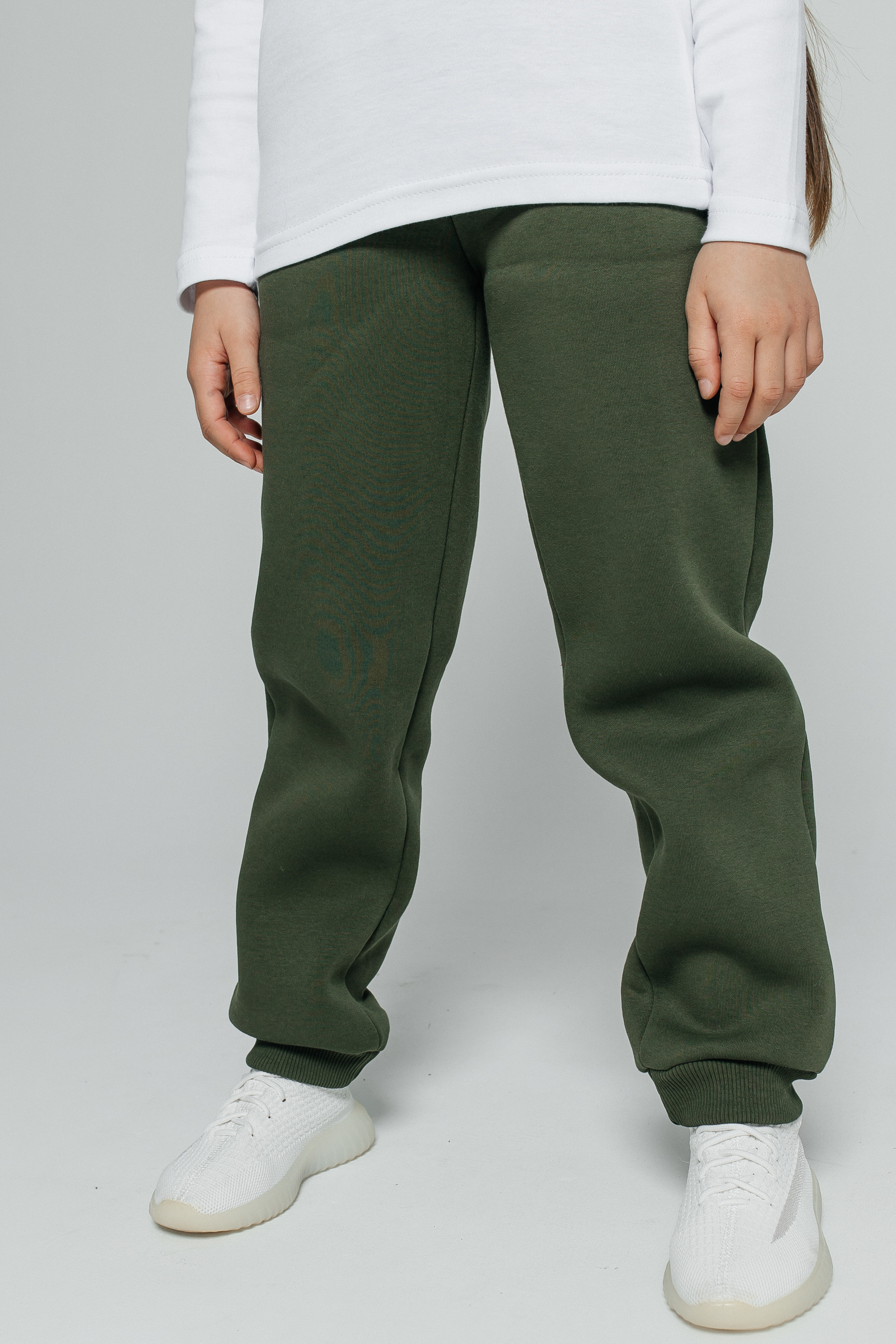 Брюки 5+ 37671421фу - фото 2