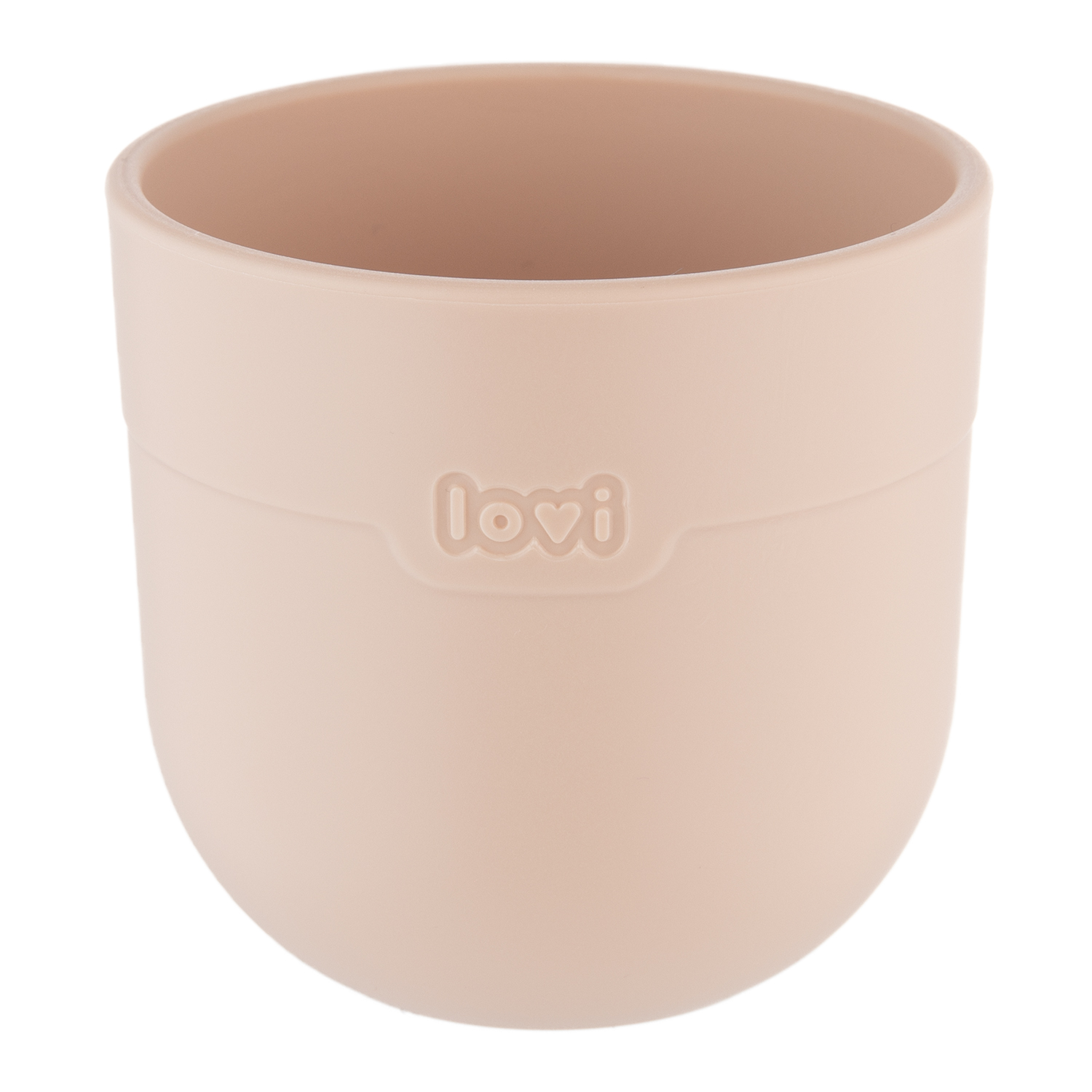 Набор посуды LOVI - фото 4