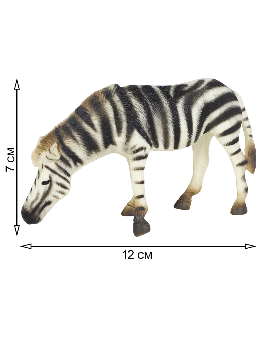 Игровой набор Masai Mara - фото 6