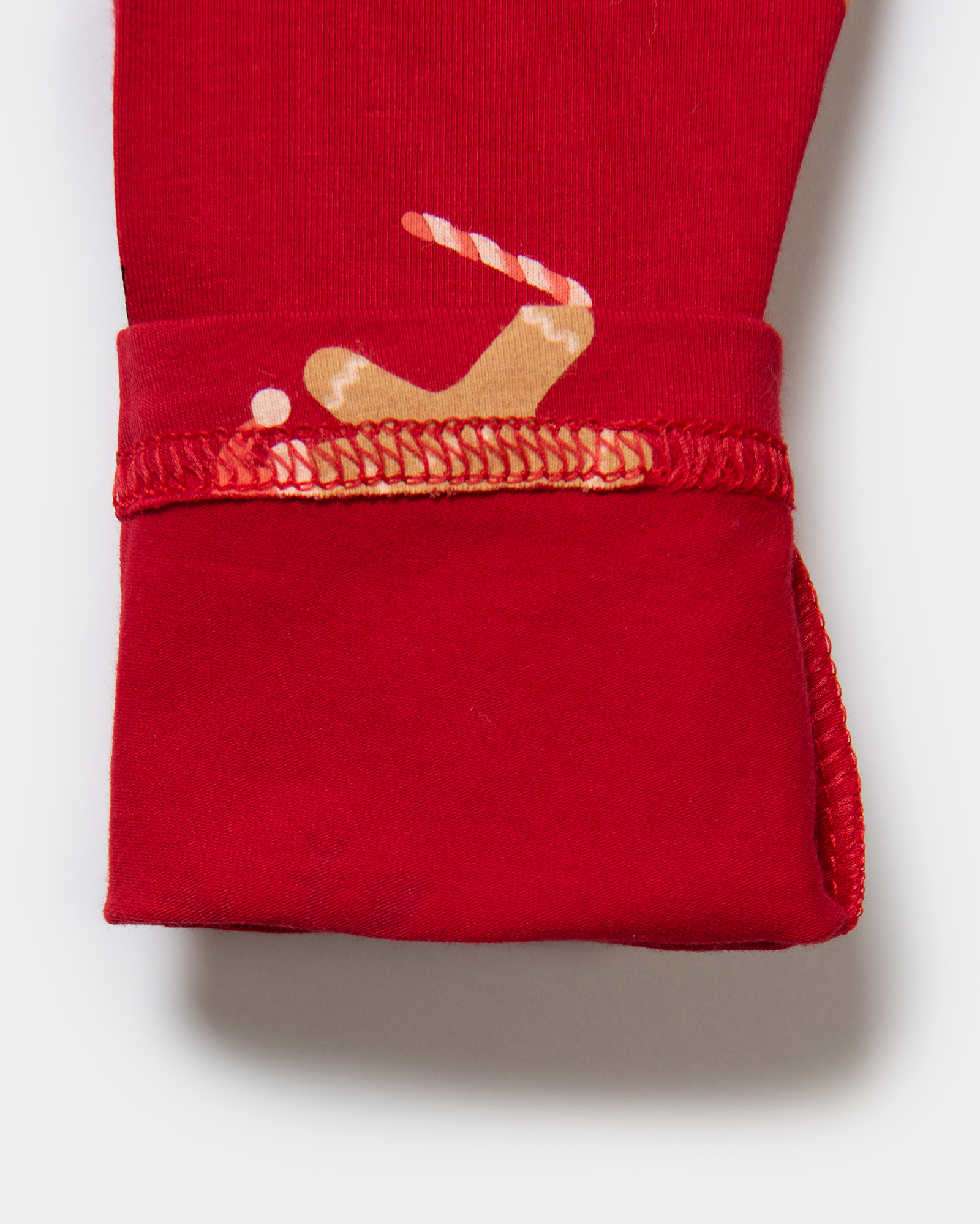 Платье Futurino W24NY-G12FUkg-11 - фото 4