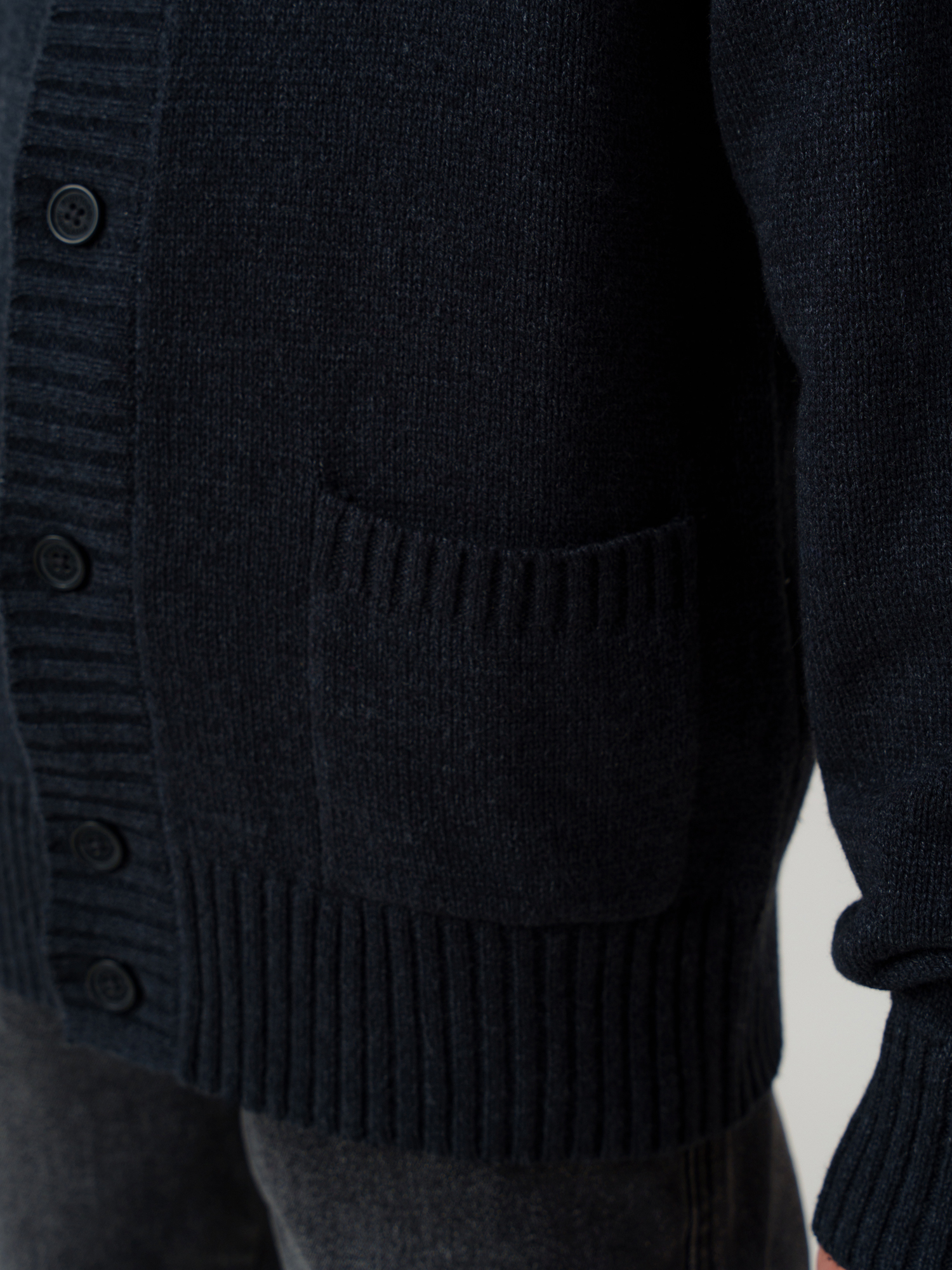 Кардиган PlayToday 32511445 - фото 4