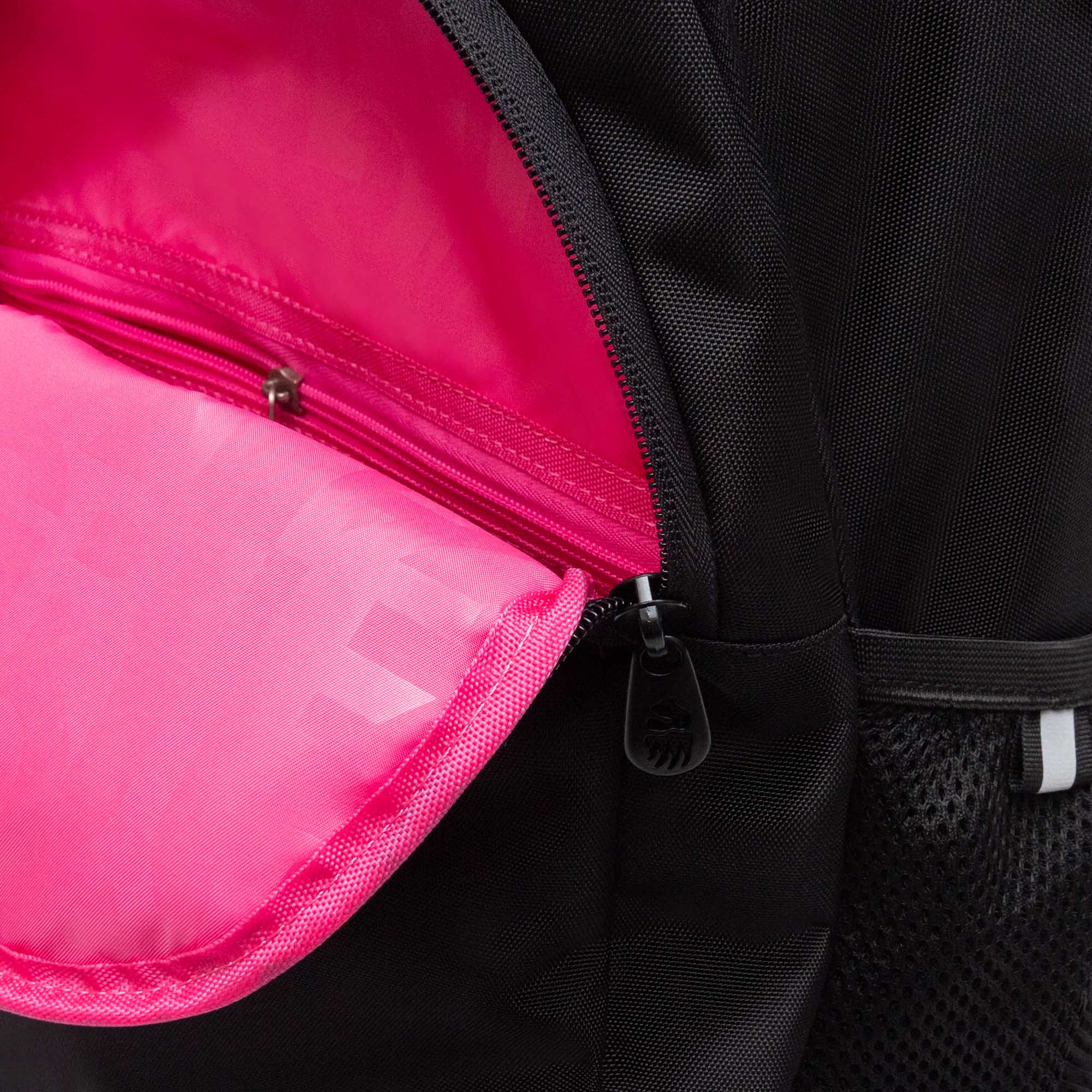 Рюкзак Grizzly для девочки - фото 11