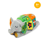 Игрушка BabyGo Слон