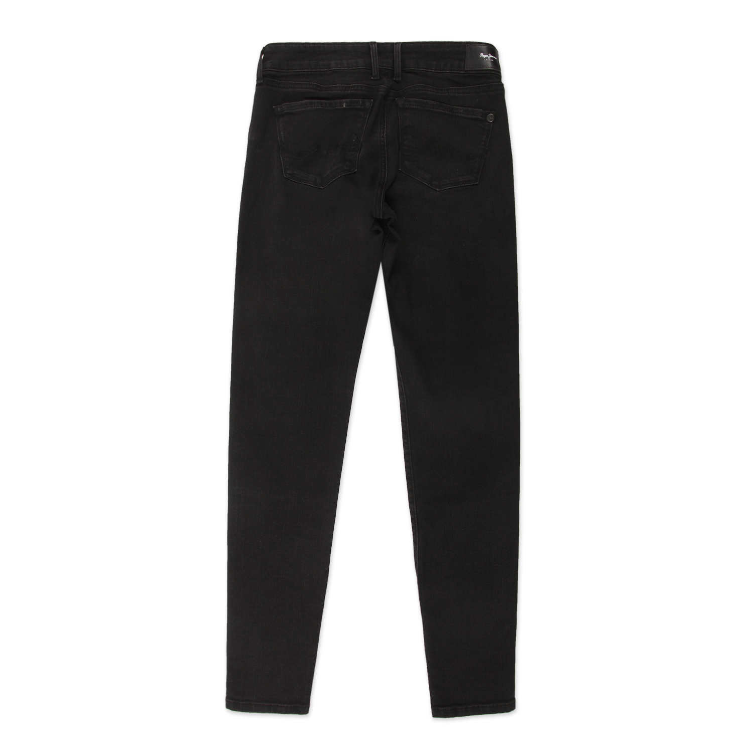 Джинсы Pepe Jeans London PL204174S988000 - фото 3