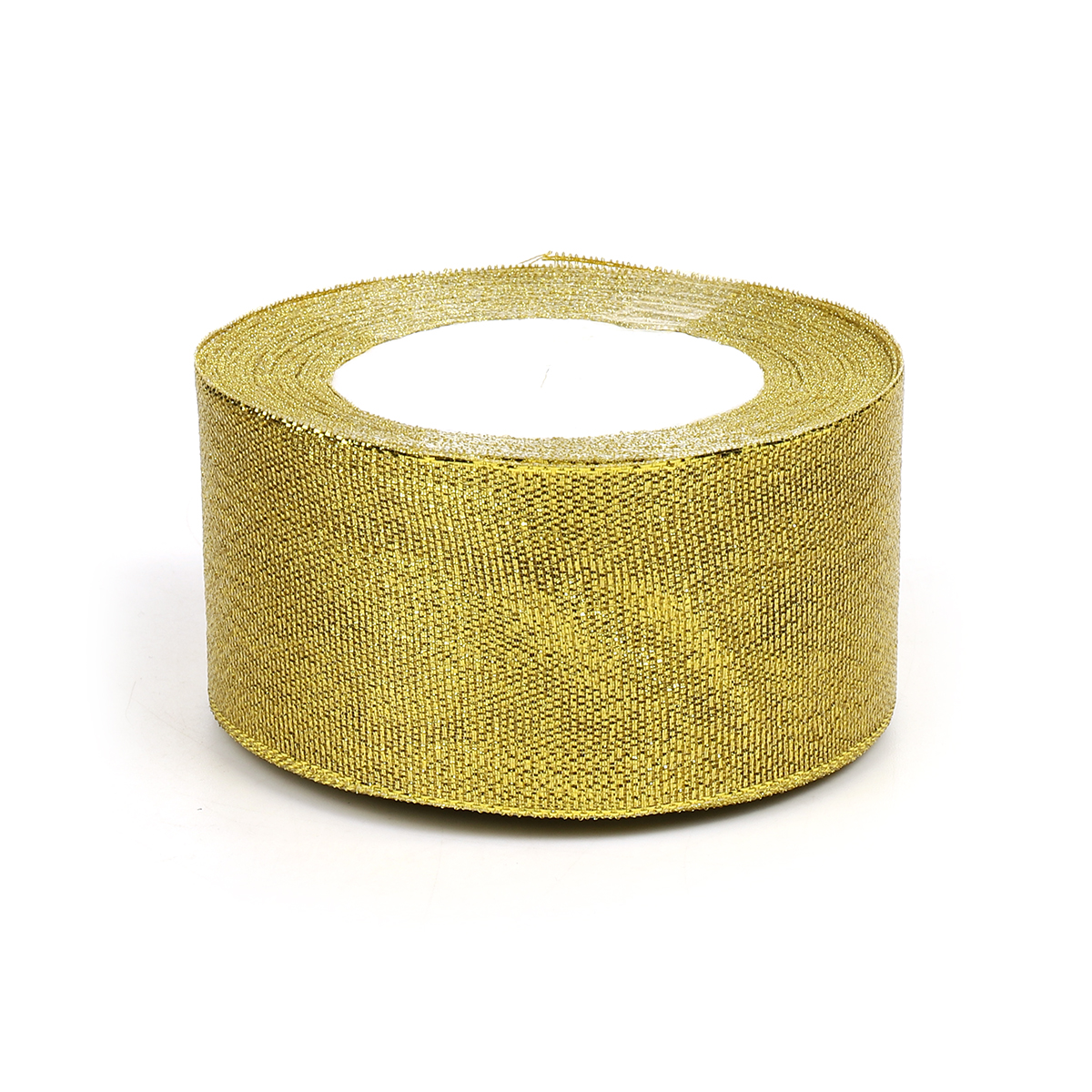 Набор для творчества Magic 4 Hobby шитье - фото 2