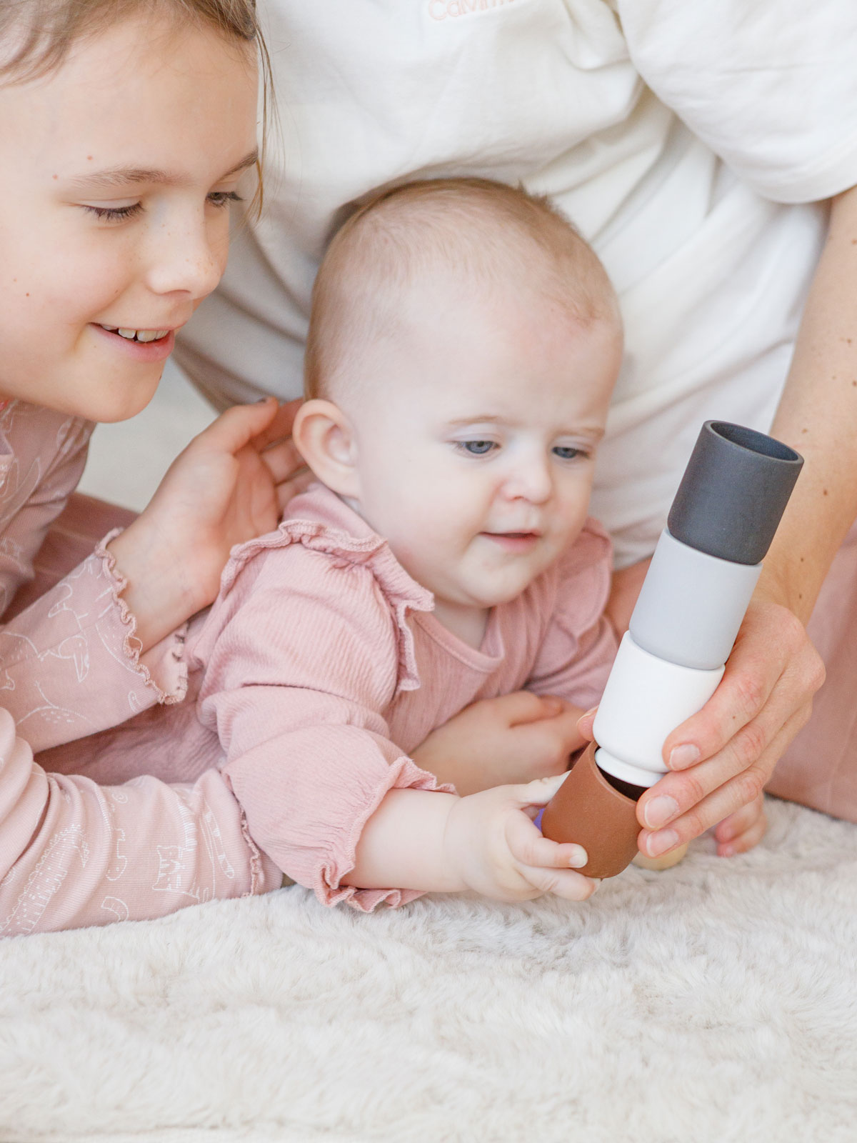 Настольная игра Ulanik - фото 2