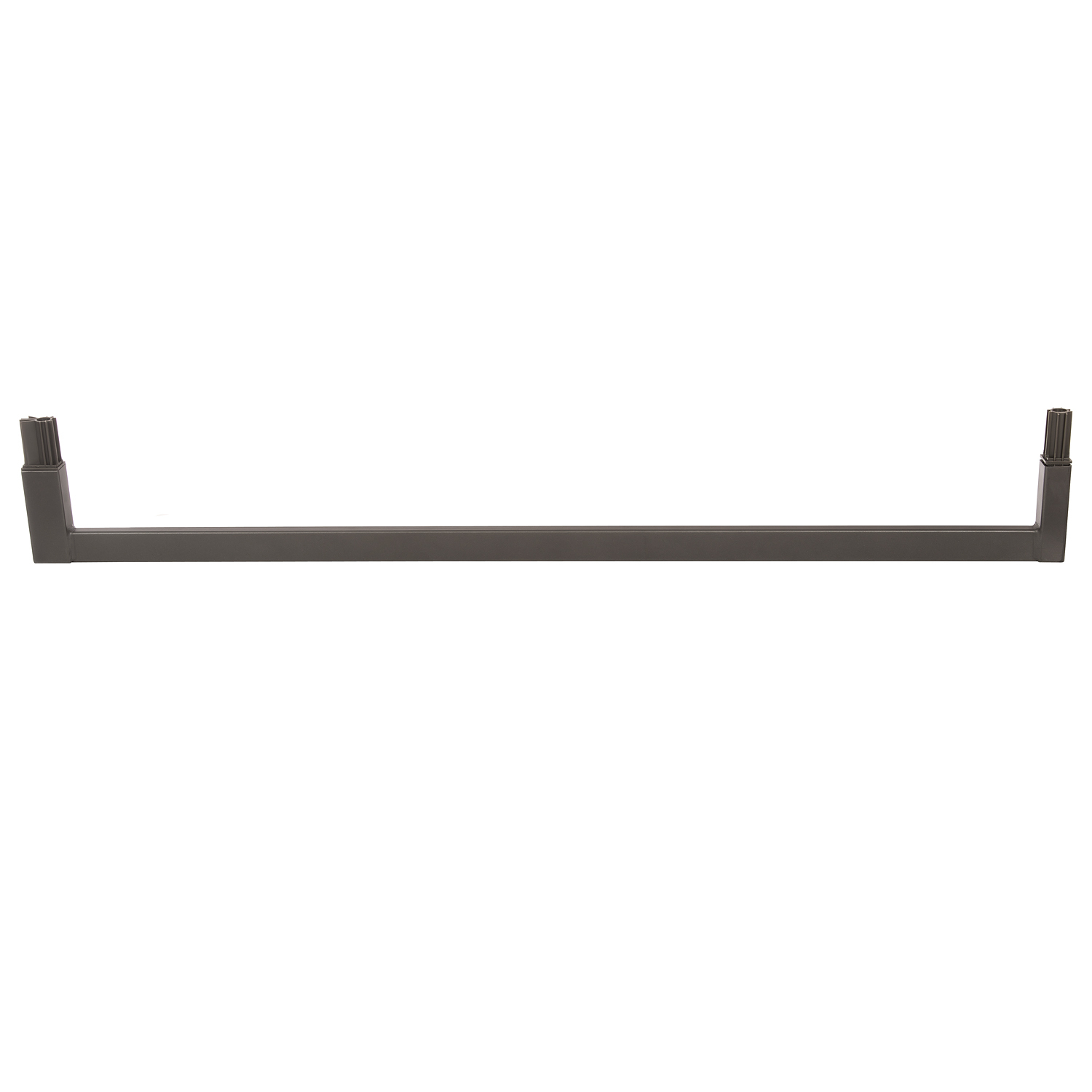 Дополнительная секция Geuther Easy Lock - фото 4