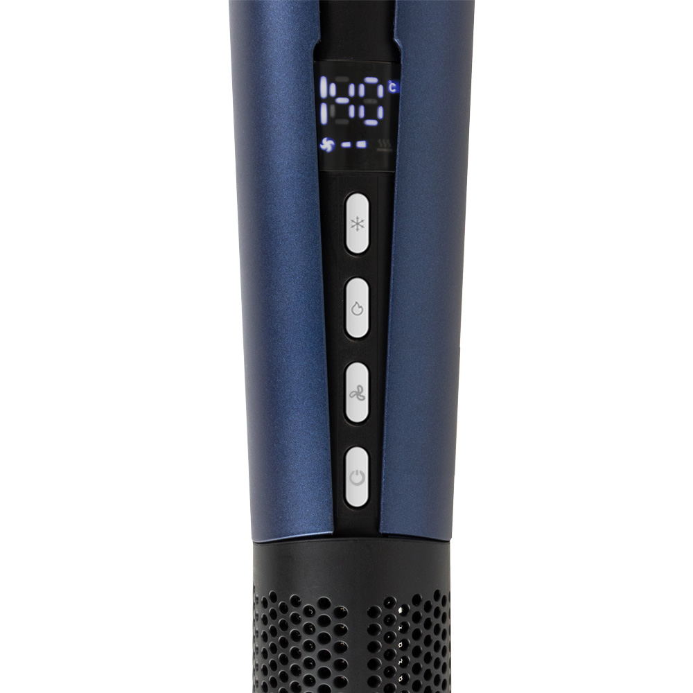 Стайлер для волос ENDEVER AURORA-488 - фото 9