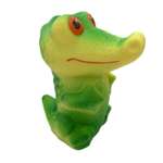 Игрушка Кудесники