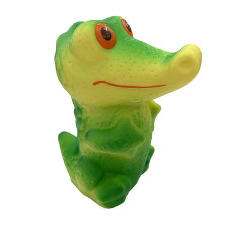 Игрушка Кудесники