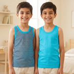 Майка 2 шт SoloWay