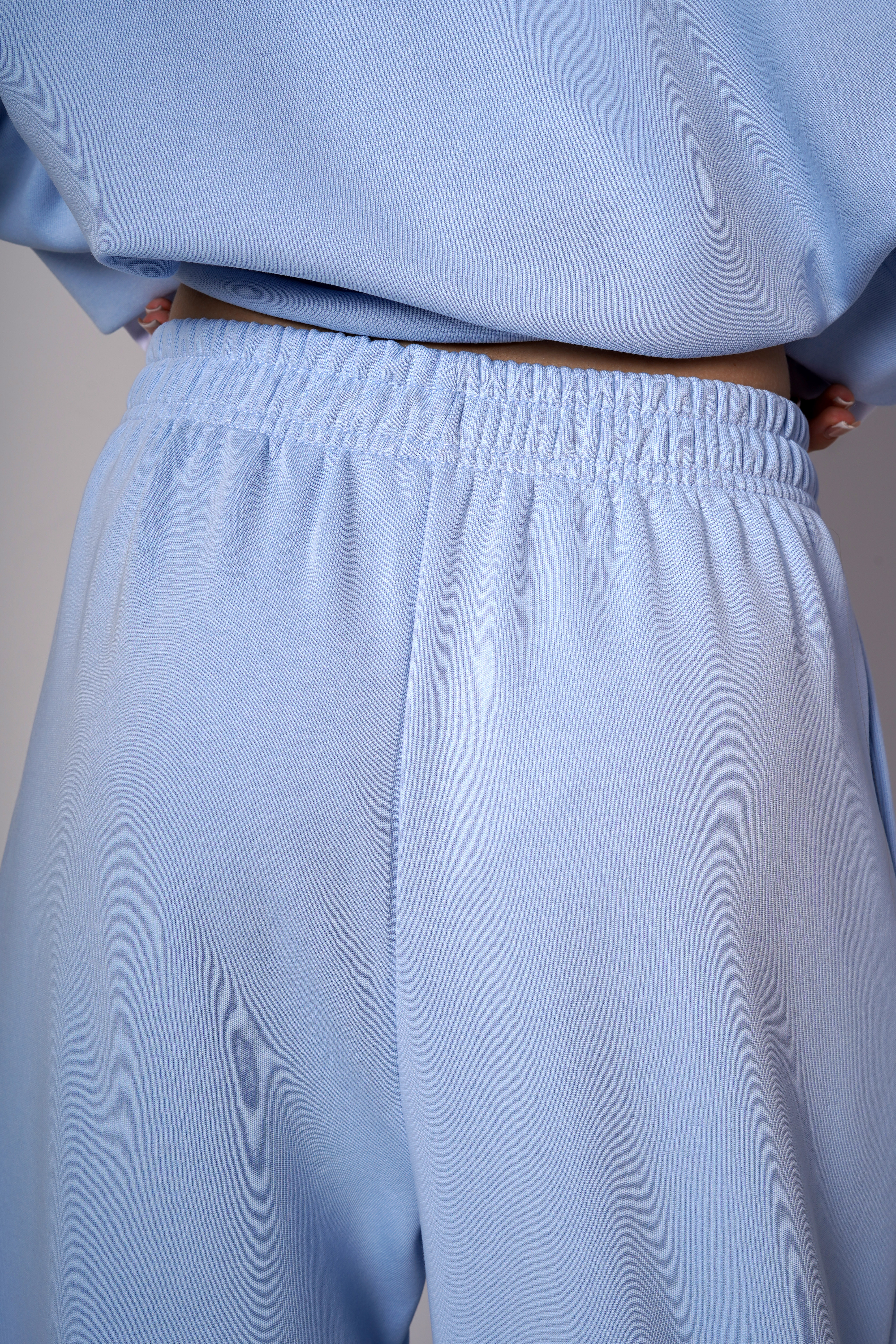 Костюм Kukurumi 82/2 - фото 15