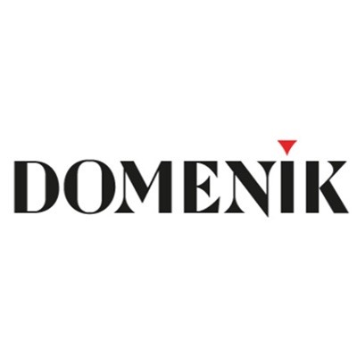 DOMENIK