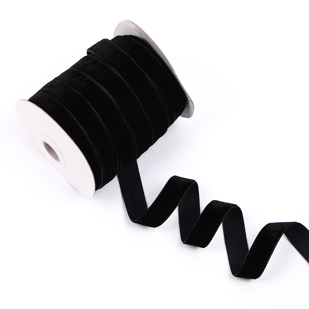 Набор для творчества TBY шитье - фото 2