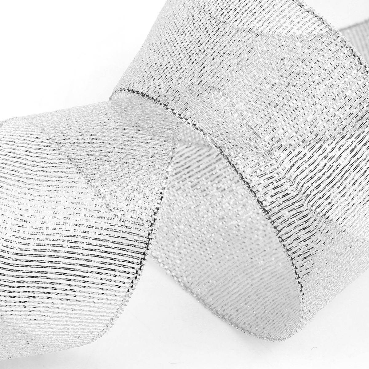 Набор для творчества Magic 4 Hobby шитье - фото 2