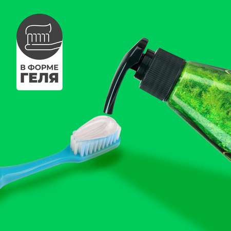 Зубная паста PERIOE