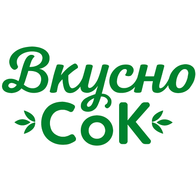 ВкусноСок
