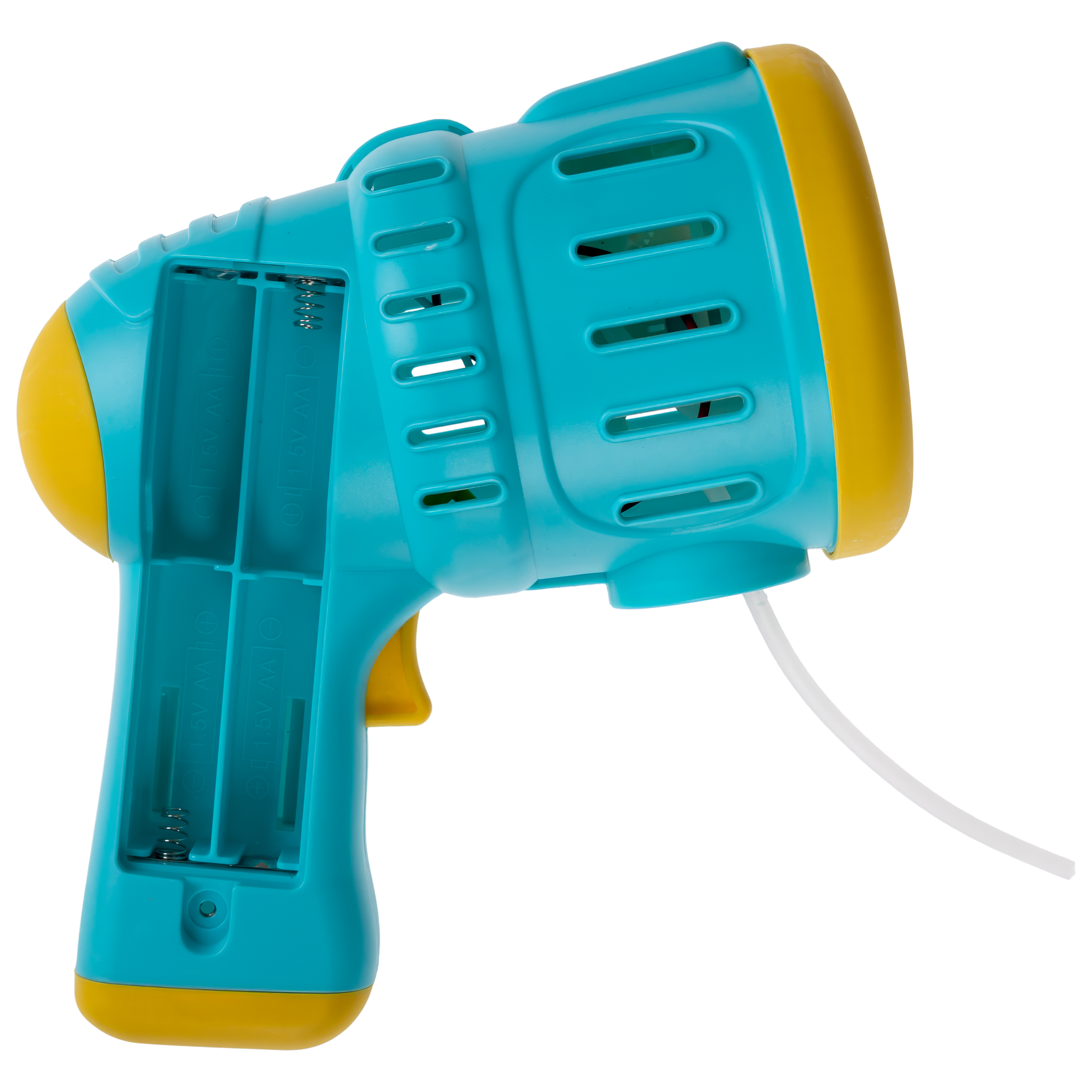 Мыльные пузыри 1TOY - фото 10