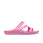 Сандалии CROCS