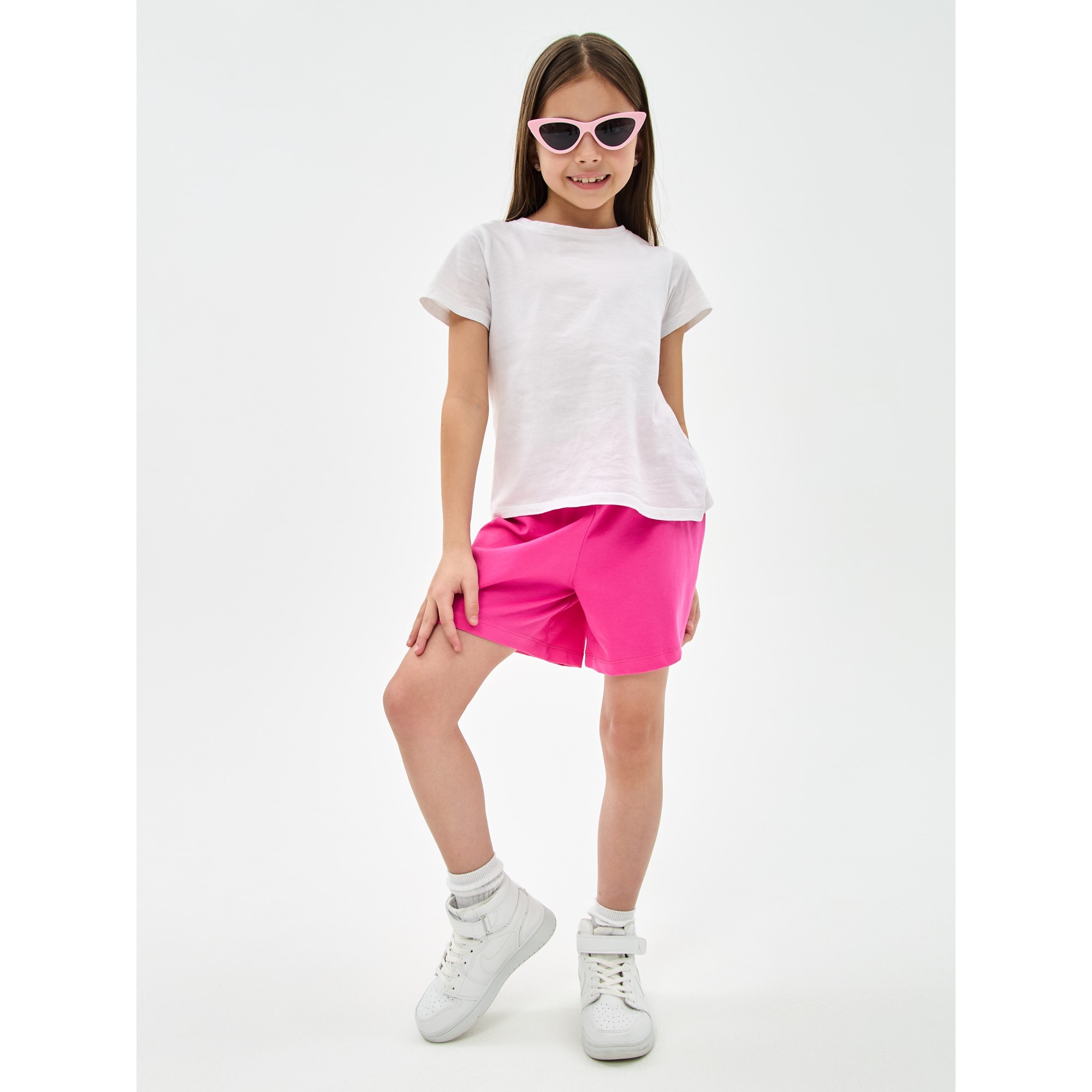 Шорты 3 шт LELO kids LELO-509-01 - фото 17