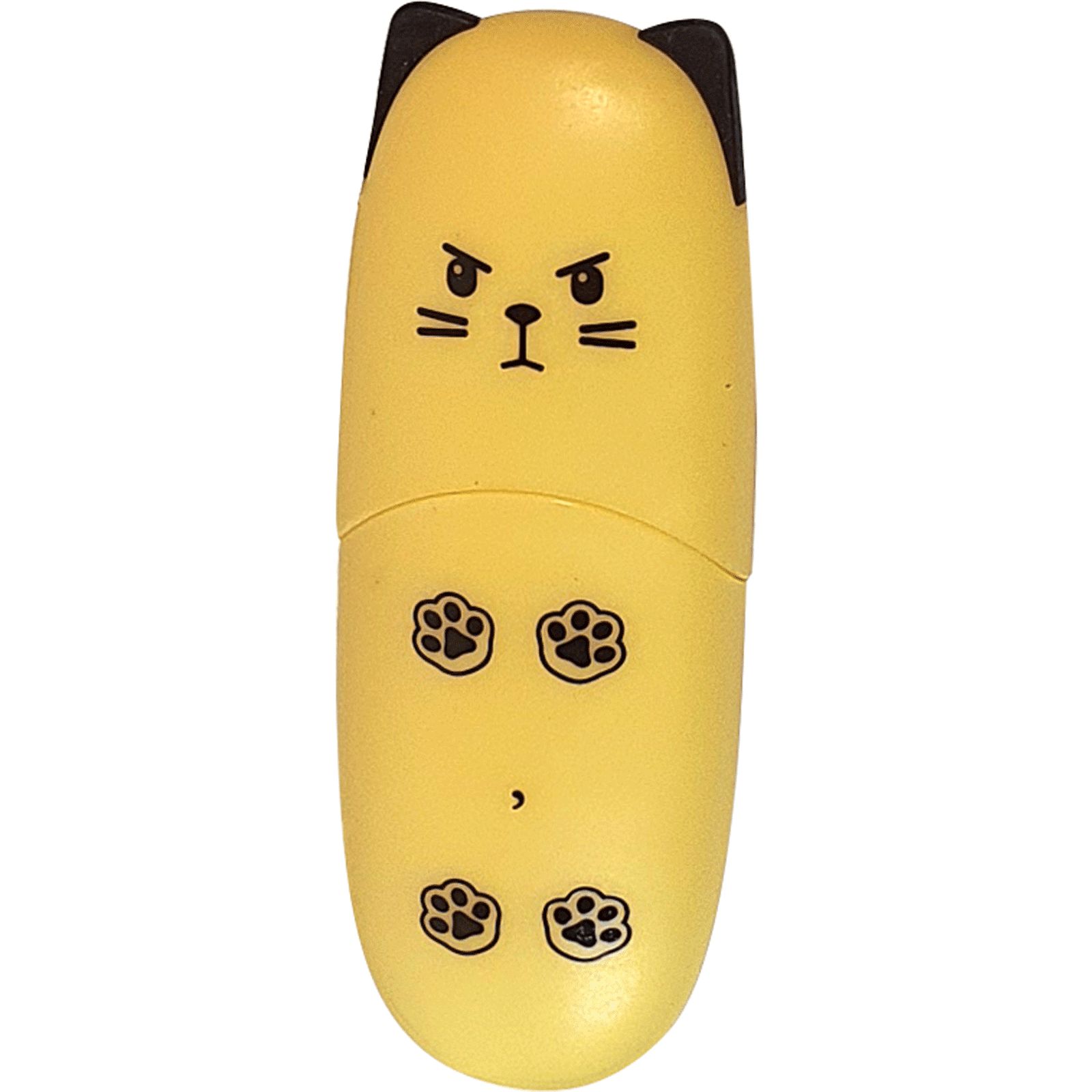 Текстовыделители deVENTE 4 шт. - фото 6