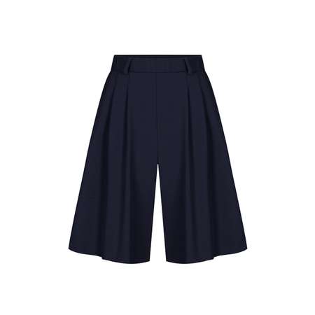 Шорты Stylish AMADEO