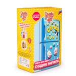 Глина Candy Clay