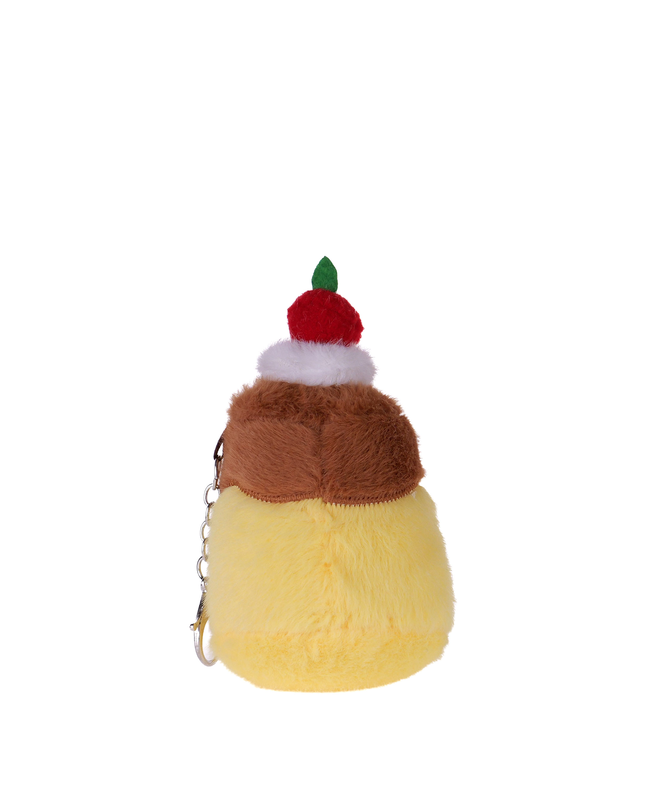 Брелок Snuggles Печенье - фото 9