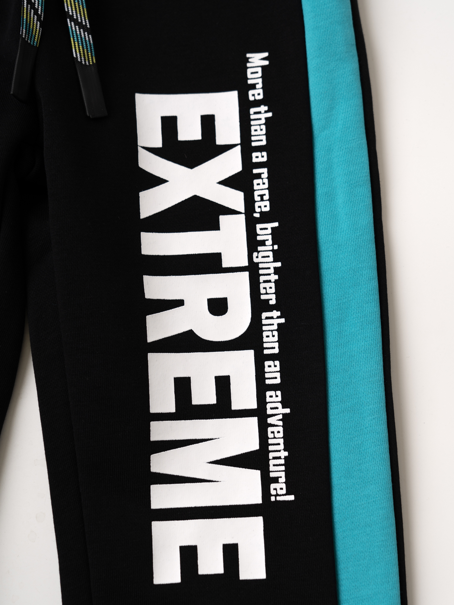 Брюки PlayToday 12612252 - фото 7