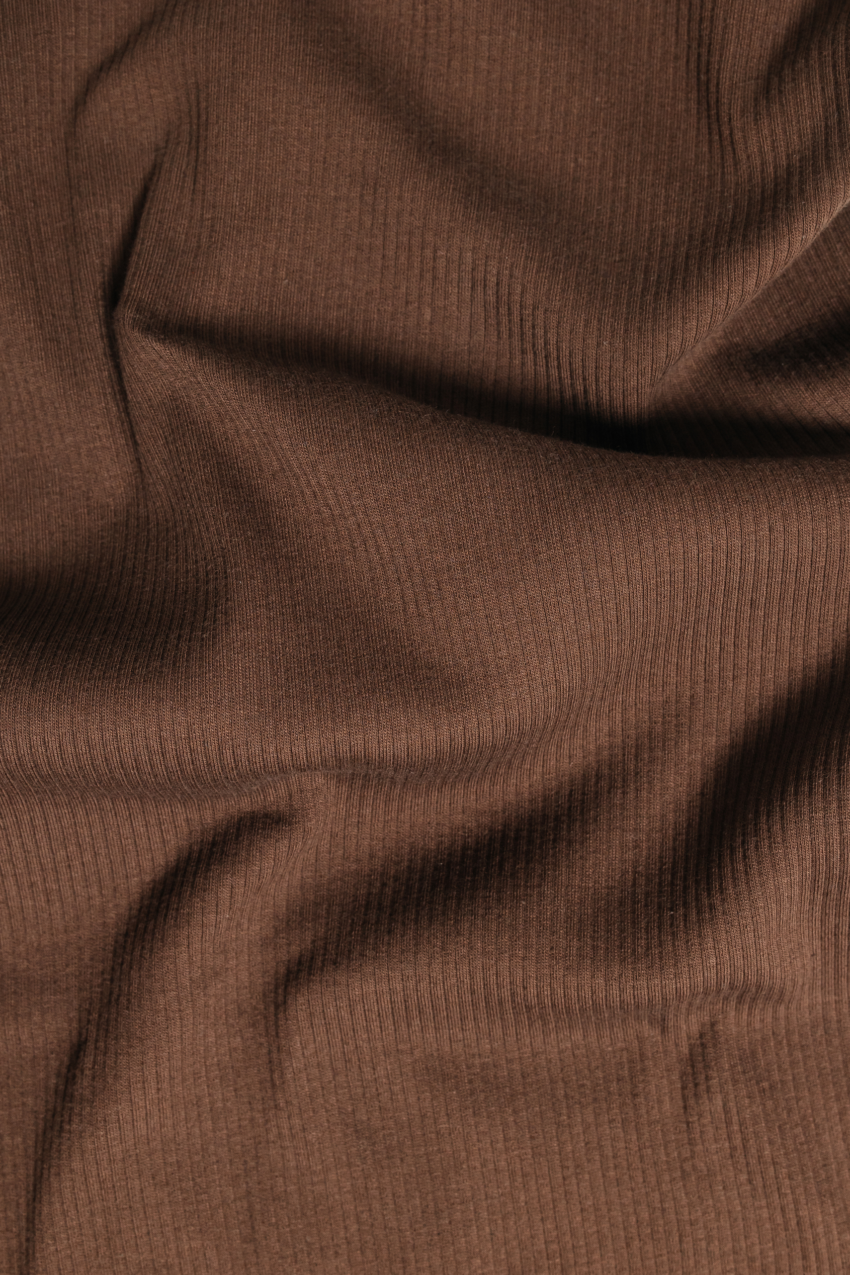 Платье 5+ 08562898ка - фото 11