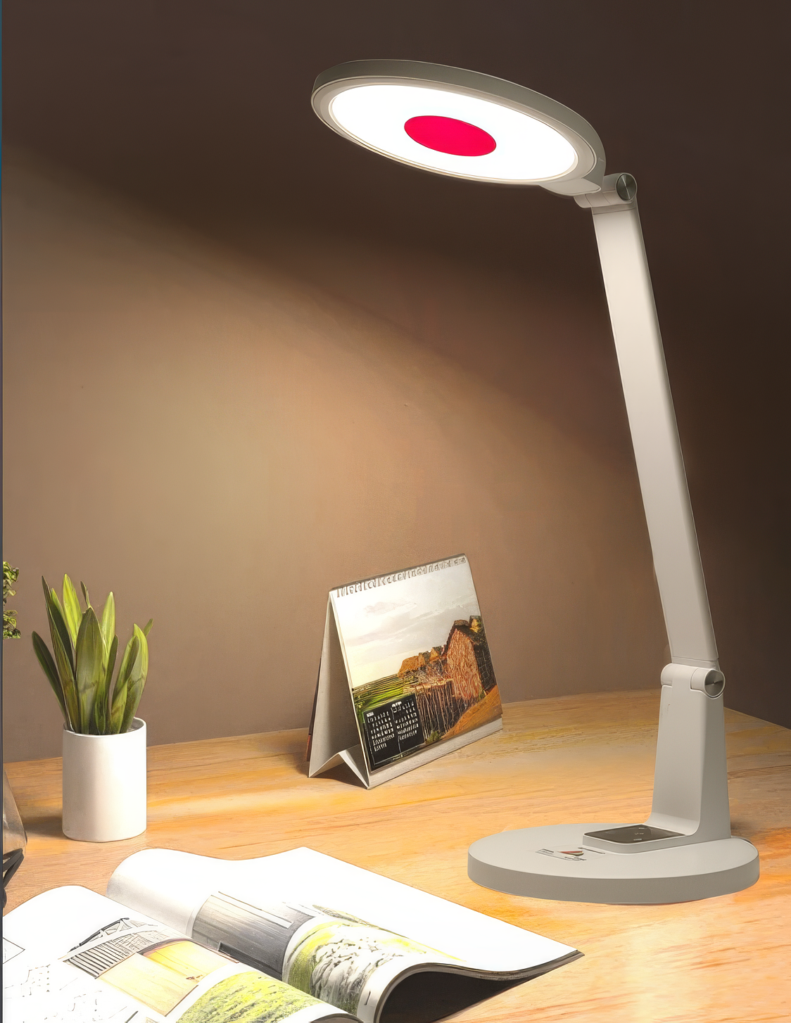 Светильник Osnovaled OSN JT08 - фото 2