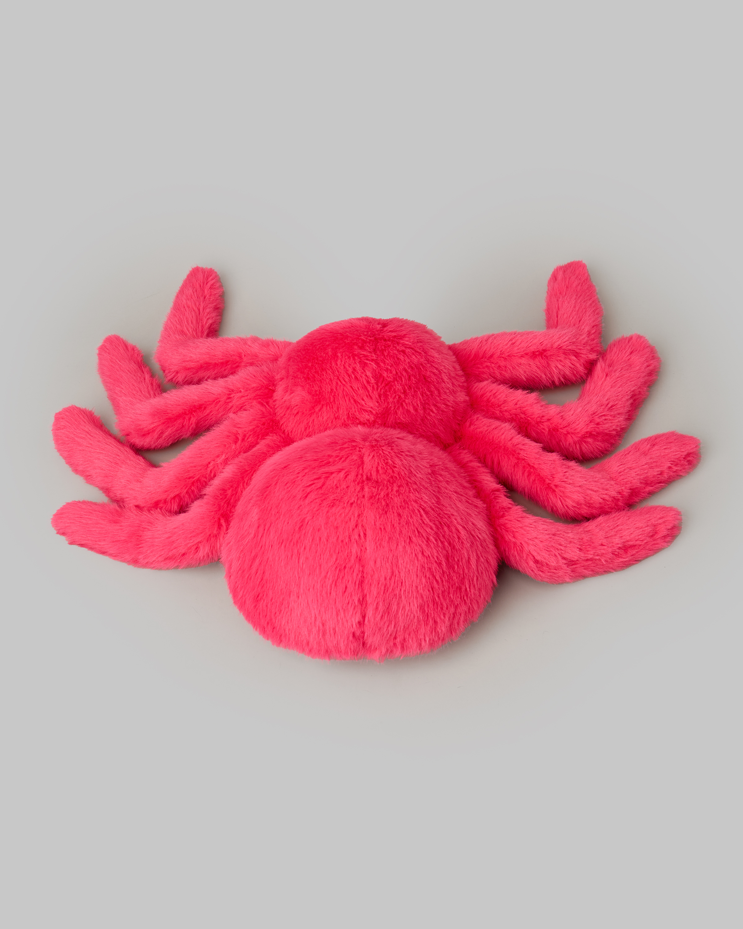 Подушка декоративная FUTURINO Home S26FM5-HT-84bd-JJ - фото 4