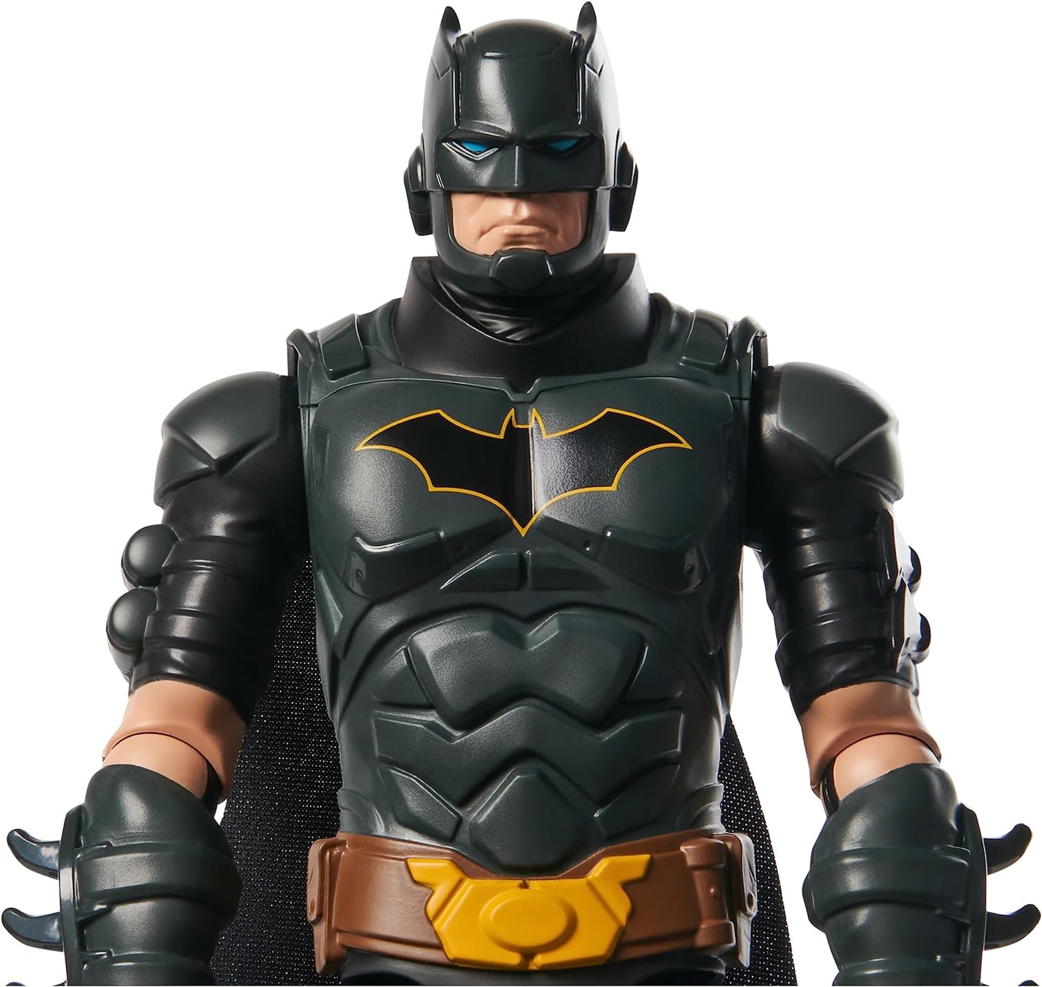 Фигурка Batman - фото 7