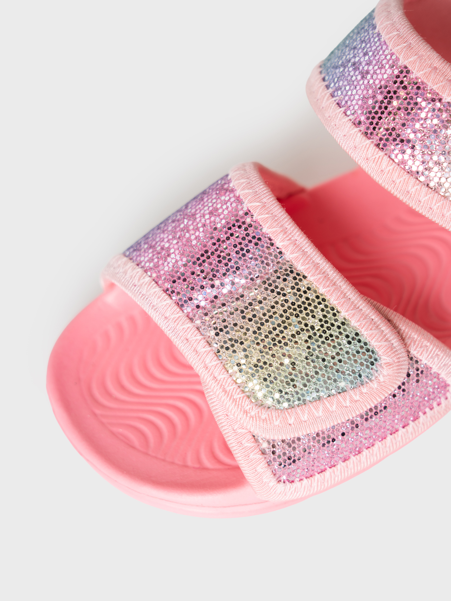 Сандалии PlayToday 12322386 - фото 11