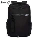 Рюкзак Grizzly Полосы