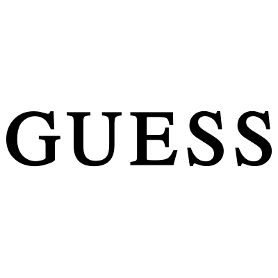 GUESS