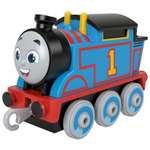 Развивающая железная дорога Thomas and Friends
