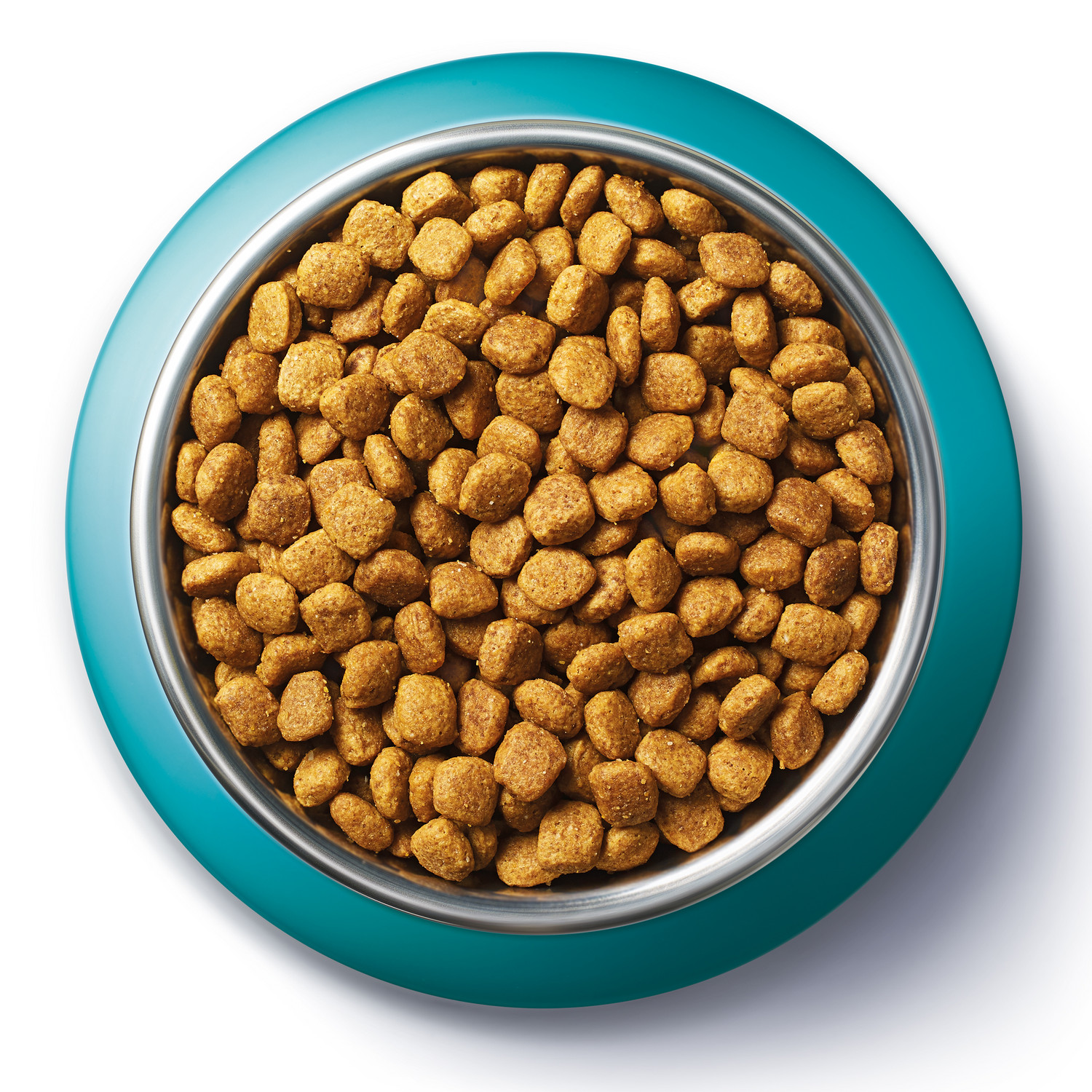 Корм для кошек Purina One при чувствительном пищеварении индейка-рис 200г - фото 6