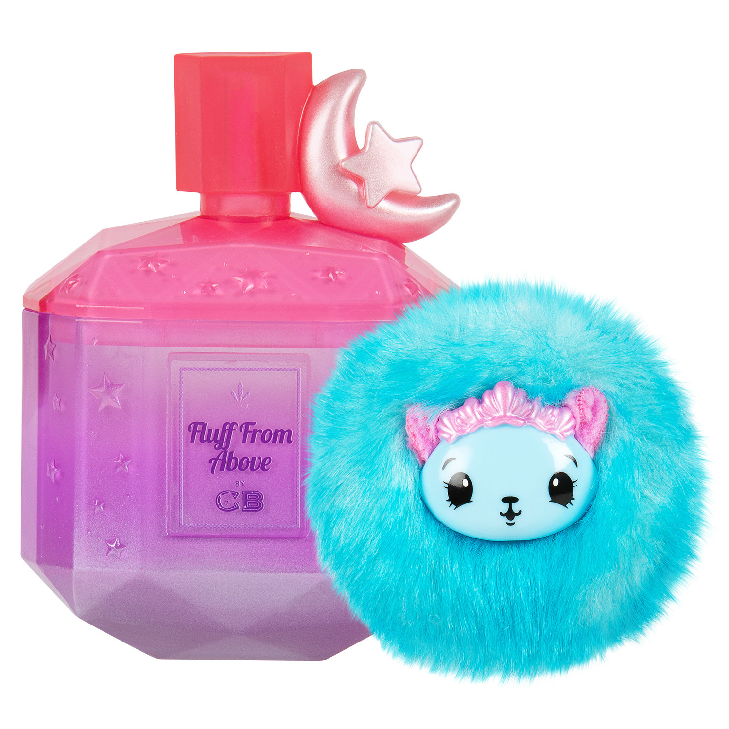 Игровой набор Pikmi Pops - фото 10