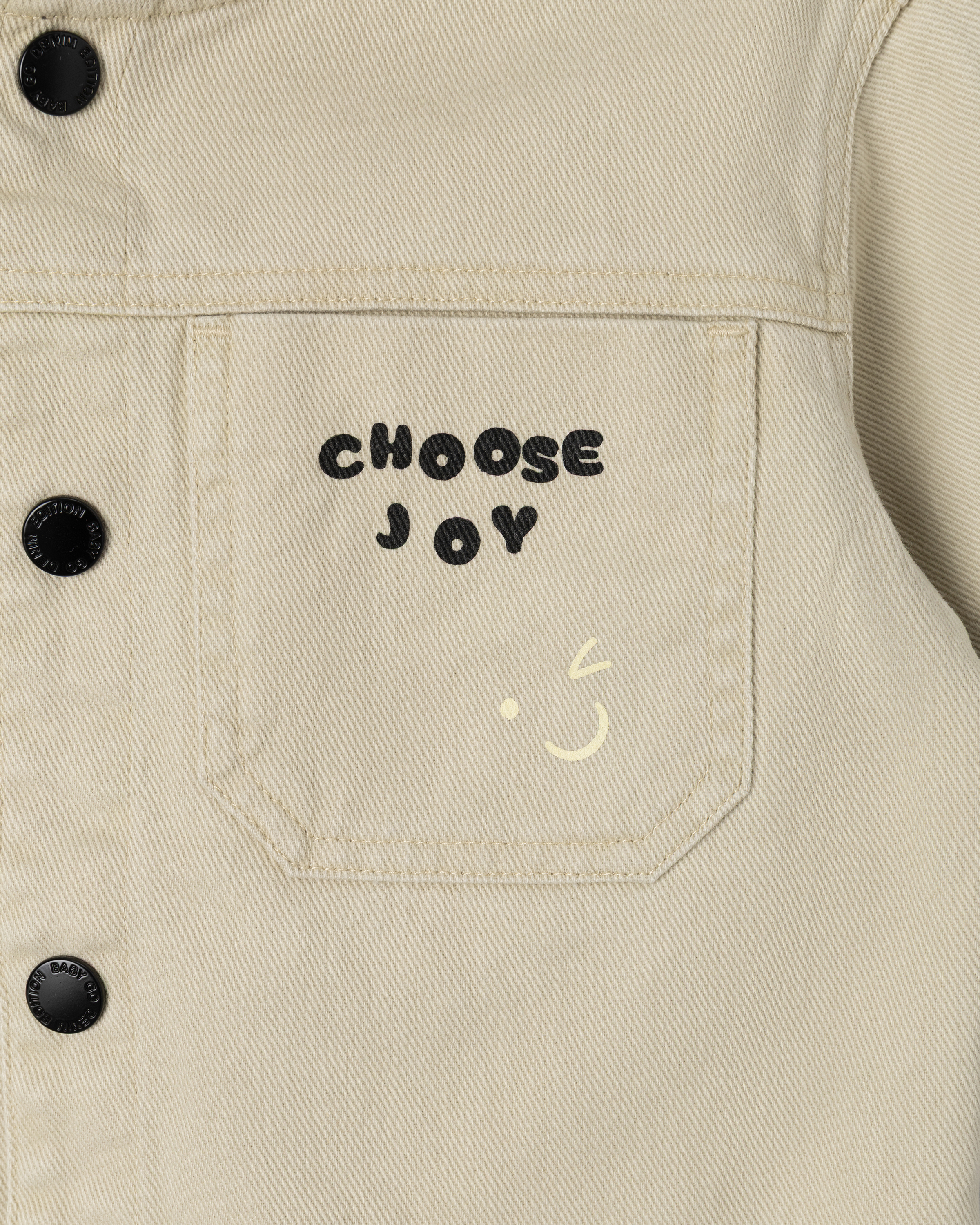 Рубашка BabyGo S26BG4-BDT-15ib-L2 - фото 3