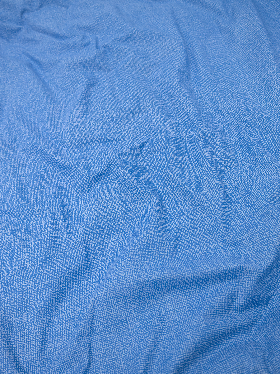 Комплект постельного белья BRAVO Бовари 4 предм. - фото 13