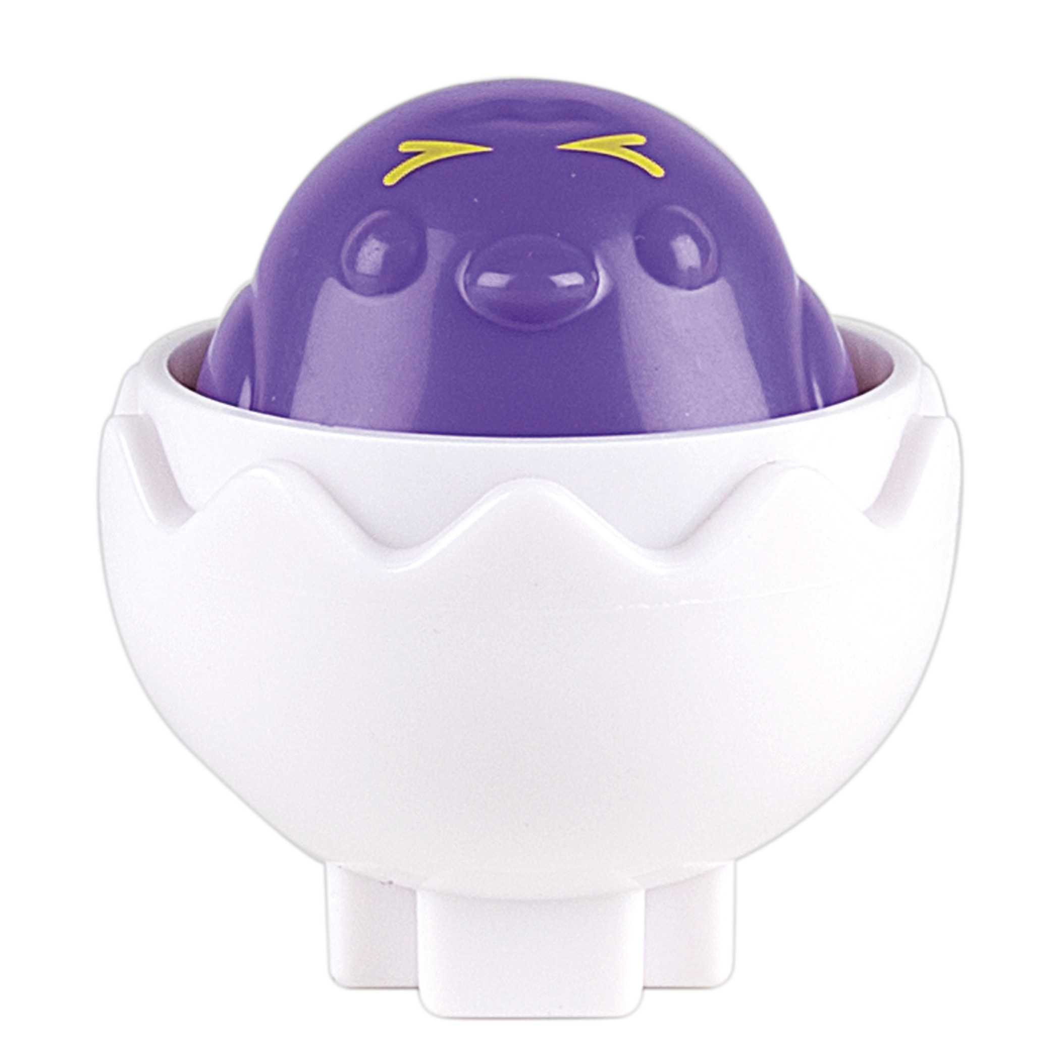 Игрушка Tomy сортер Найди яйцо - фото 6