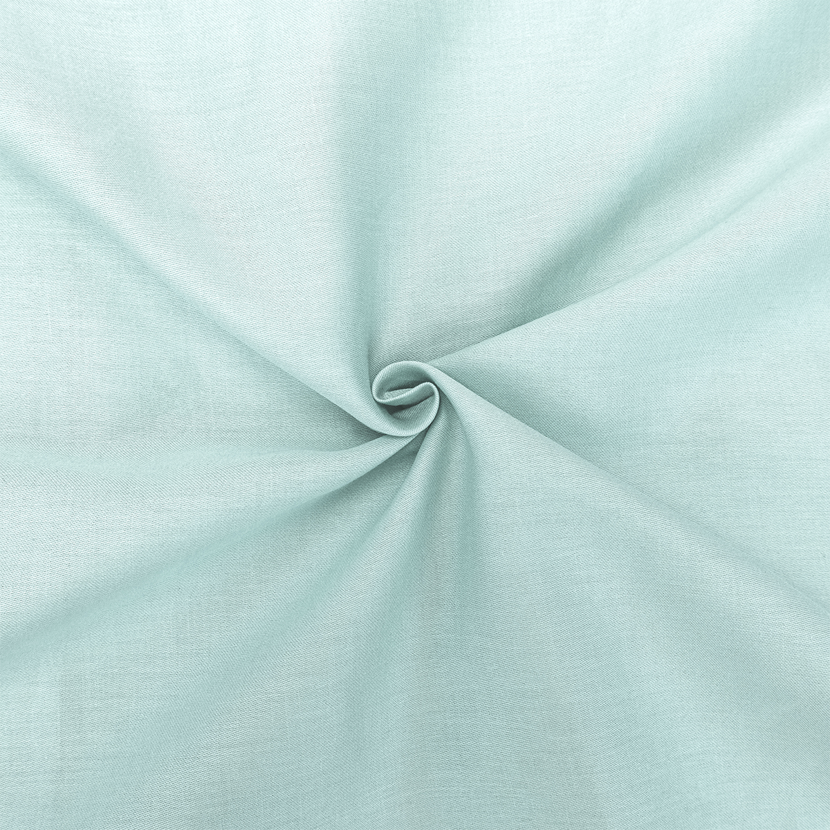 Пододеяльник Monocolor 145 x 220 см - фото 6