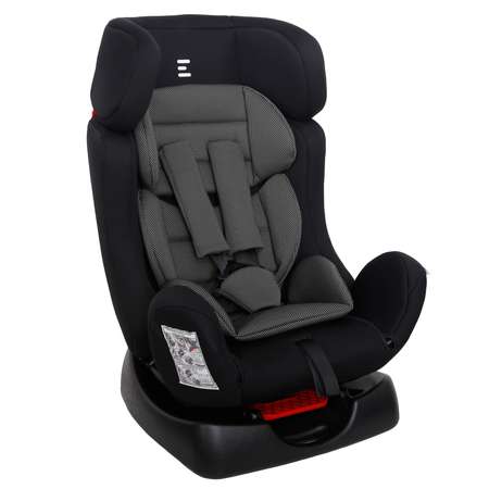 Автокресло Еду-Еду 0+/1/2 (0-25 кг)