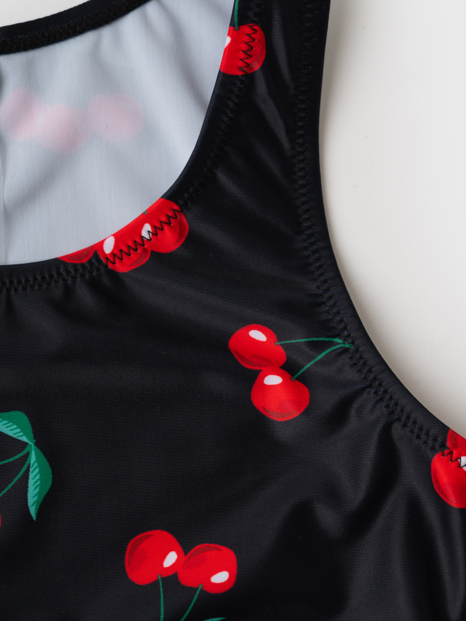 Купальник PlayToday 12621694 - фото 3