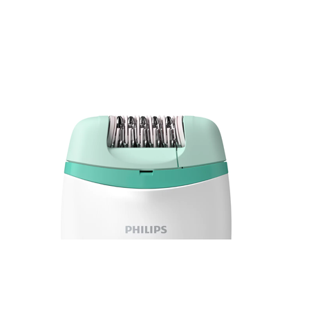 Эпилятор Philips BRE224/00